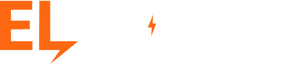 elektrikerisolna.se
