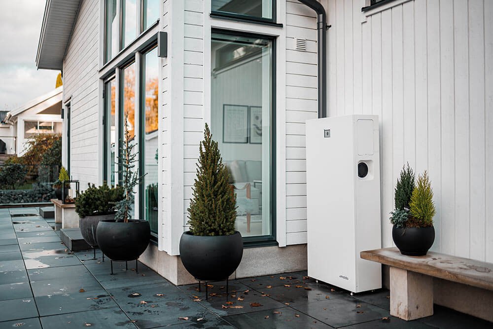 installerad-emaldo-Power-Core-1