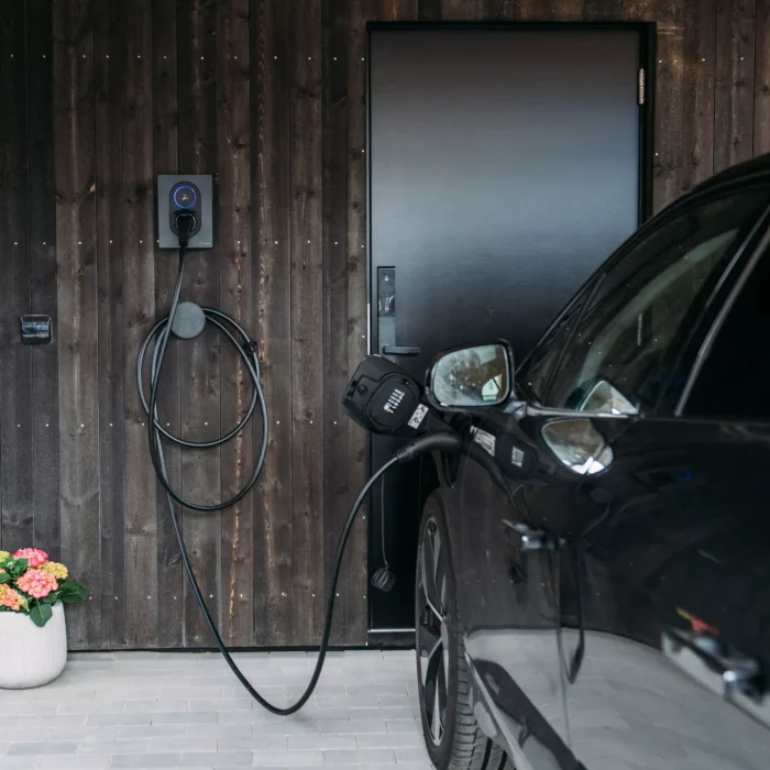 Zaptec_2022-14.logo_-scaled