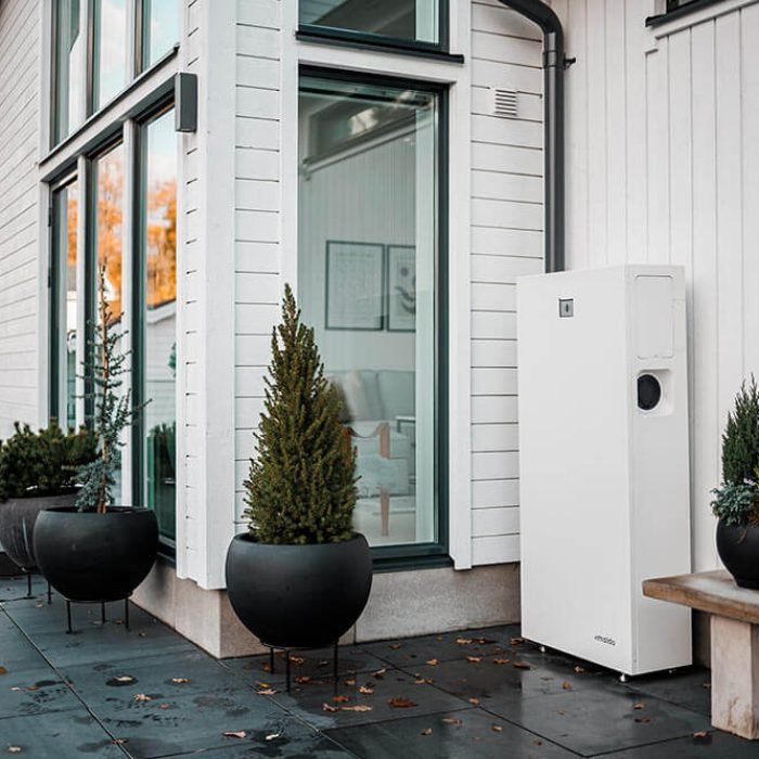 installerad-emaldo-Power-Core-1